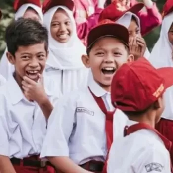 Jalur Penerimaan SPMB 2025